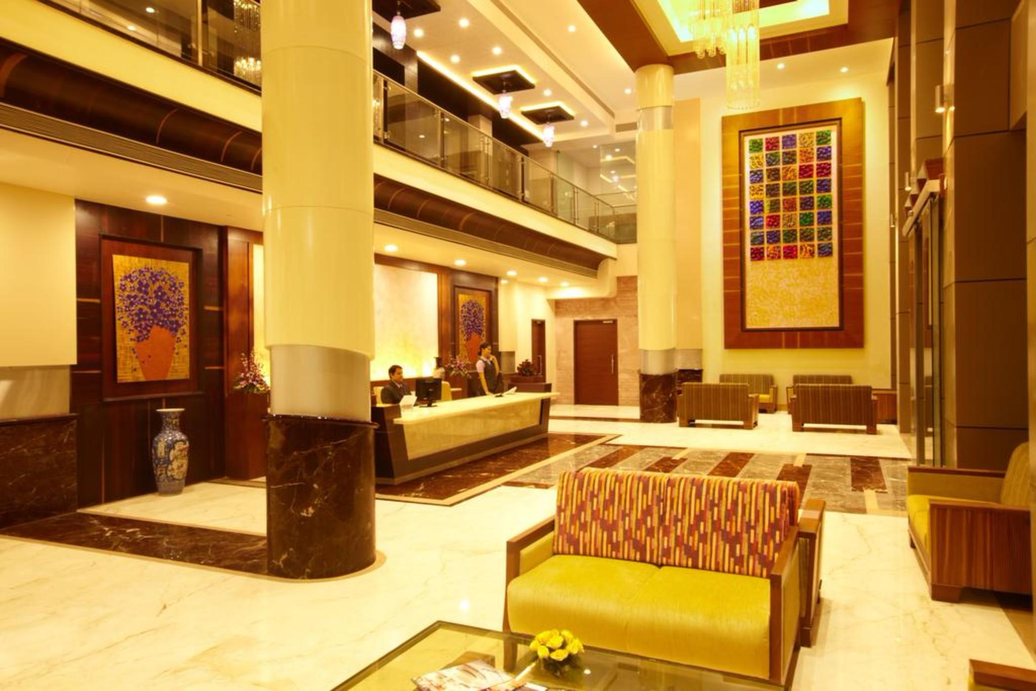 Club Emerald Мумбай Екстериор снимка